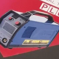 دستگاه اینورتر توسان مدل 1420IX