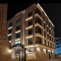 فروش-135-متر-3-خواب-مستر-نوساز-خام-سراج