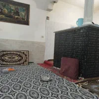 منزل-ویلایی