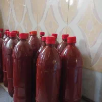 فروش رب گوجه طبیعی|خوردنی و آشامیدنی|شیراز, ترمینال باربری|دیوار