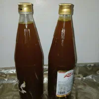عسل