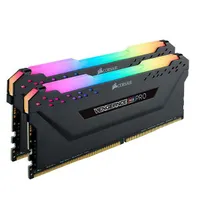 RAM VENGEANCE PRO CORSAIR 32GB 3600MHz