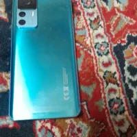 گوشی شیامی 12tپرو