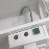 سایلنت باکس آپارتمانی|قطعات و لوازم جانبی رایانه|سوسنگرد, |دیوار