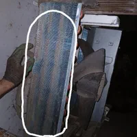 تعمیرلباسشویی،ظرفشویی،کولرگازی،پکیج،آبگرمکن رشت|خدمات پیشه و مهارت|رشت, فلسطین|دیوار