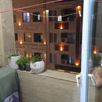 آپارتمان ۹۷ متری ۲خوابه، روبه‌نما،در صالحیه|فروش آپارتمان|بهارستان, |دیوار