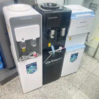 ابسردکن اداری یخچال دار ایستکول بدون یخچال|آب‌سردکن و تصفیه آب|تهران, امین حضور|دیوار