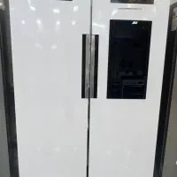 فروش نقدی یخچال  ارزان‌تر  از همه جا ایران