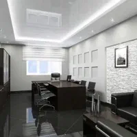استخدامی تک شیفت