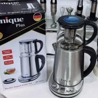 چای ساز|سماور، چای‌ساز، قهوه‌ساز|اردل, |دیوار
