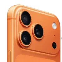 گوشی ایفون|موبایل|بازفت, |دیوار