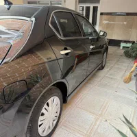 دنا پلاس ۶ دنده|خودرو سواری و وانت|شاهرود, |دیوار