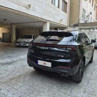 لاماری ایما مدل ۱۴۰۳