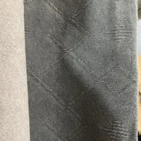 موکت
