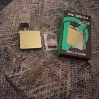 پاد