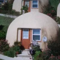 مغازه اجاره