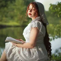 عکاسی و فیلمبرداری