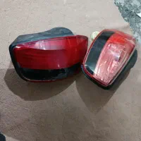 چراغ خودرو|قطعات یدکی و لوازم جانبی|اردبیل, |دیوار