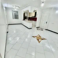 فروش آپارتمان 55متر با پارکینگ اصلی|فروش آپارتمان|تهران, مسعودیه|دیوار