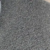 مسباره سندبلاست|عمده‌فروشی|تهران, فلسطین (میدان انقلاب)|دیوار