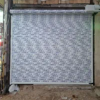 نیازمند شاگرد برای نصب درب برقی|استخدام صنعتی، فنی، مهندسی|دزفول, |دیوار