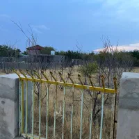 زمین 1200 متری دهنو قلندری