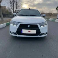 دنا معمولی،تیپ دو،مدل نود و شیش