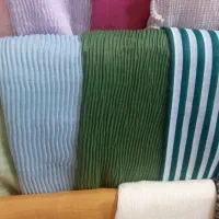 حراج ۲۰۰مدل شال و روسری مخصوص یلدا