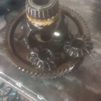 به استادکاربه صورت درصدی وشاگردمکانیک نیازمندیم