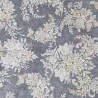 فرش ۱۲ متری|فرش|قم, پردیسان|دیوار