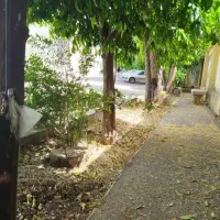نیازمند-اجاره-منزل-ویلایی-دربست-شهرک-گلستان