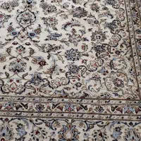 فرش دستباف ۱۲ متری|فرش|تهران,  امام زاده قاسم (نیاوران)|دیوار