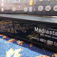 گیرنده دیجیتال فول اچ دی در حد