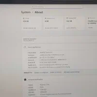 لپتاپ قدرتمند برای گیمینگ و طراحی وب و ...|رایانه همراه|اهواز, کیانپارس |دیوار
