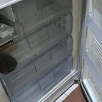 یخچال|یخچال و فریزر|مسجد سلیمان, |دیوار