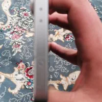 S24FE|موبایل|زبرخان, |دیوار