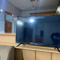 تلوزیون نکسار نو