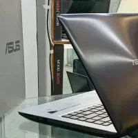 ایسوس asus vivobook k456|رایانه همراه|همدان, |دیوار