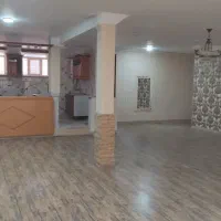خانه ای در سیرجان جهت رهن و اجاره