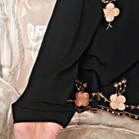 سه عدد تونیک و پیراهن نو|لباس|ارومیه, |دیوار