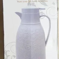 لوازم برقی زیرقیمت بازار کتری فلاسک اتو همزن خردکن|آبمیوهگیر و آبمرکباتگیر|شیراز, اصلاحنژاد|دیوار