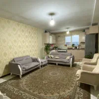 رهن اپارتمان دو خواب پارسیان خیابان رعنا|اجارهٔ آپارتمان|صفادشت, |دیوار