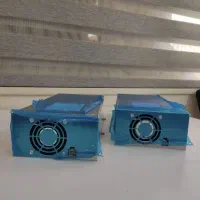 پاور ماینر پاورm30 پاورm50|قطعات و لوازم جانبی رایانه|بندرعباس, |دیوار