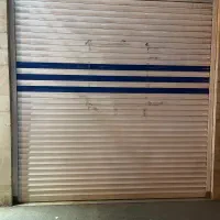 مغازه سی متری میقان