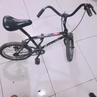 دوچرخه ۱۲
