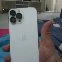 دو دستگاه ۱۳promax