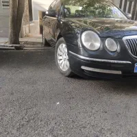 اپیروس درحد