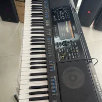 یاماها. Sx920.      اکبند.|پیانو، کیبورد، آکاردئون|مشهد, امام خمینی|دیوار