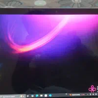 سورفیس پرو ۷|رایانه همراه|تهران, مشیریه|دیوار