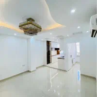 آذربایجان ۵۷متر خوش نقشه_ فقط سرمایه گذاری